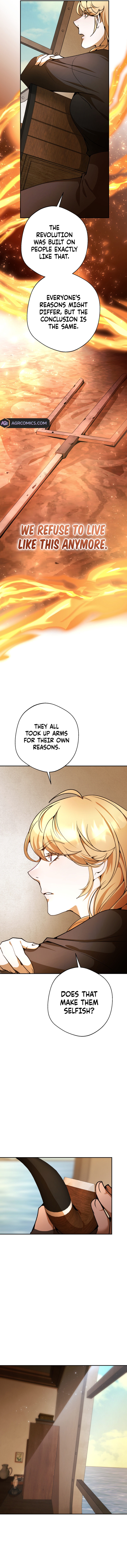 Chapter 17 - Image 6