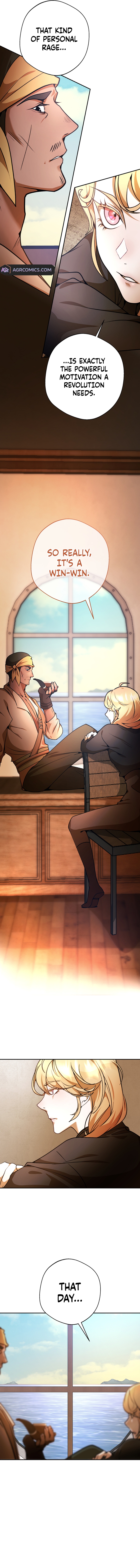 Chapter 17 - Image 7