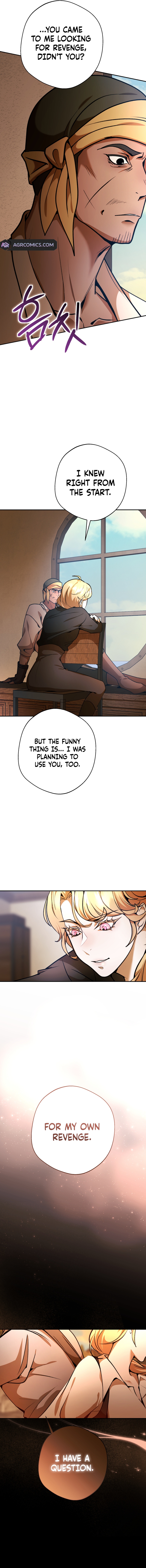 Chapter 17 - Image 8