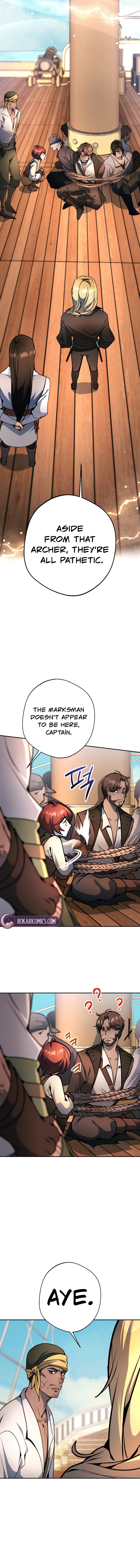 Chapter 18 - Image 9