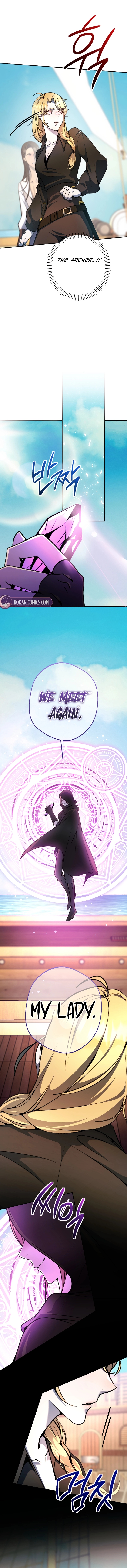 Chapter 18 - Image 11