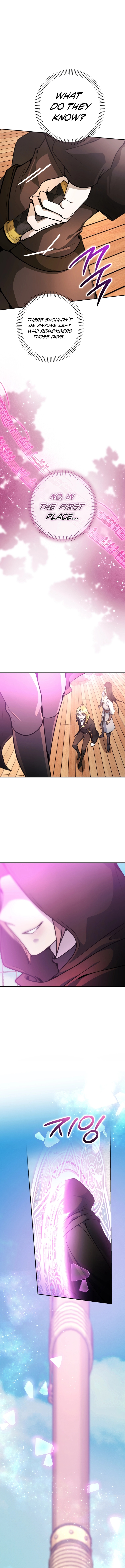 Chapter 18 - Image 13