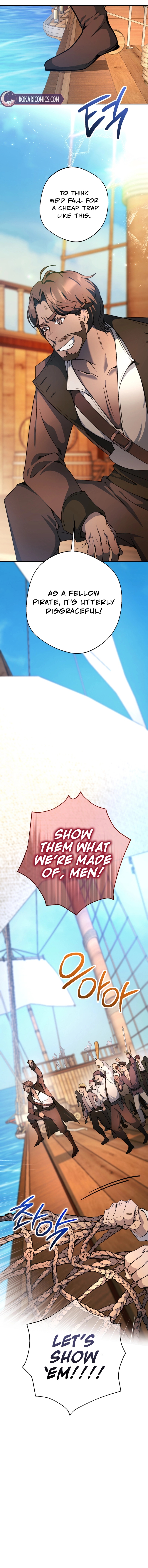 Chapter 18 - Image 3