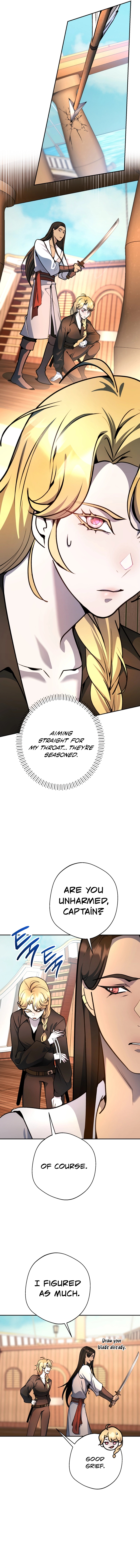 Chapter 18 - Image 4