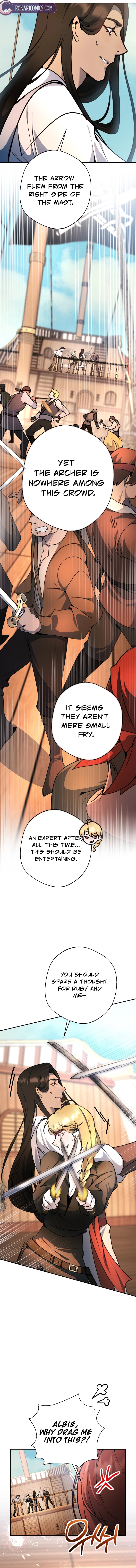 Chapter 18 - Image 5