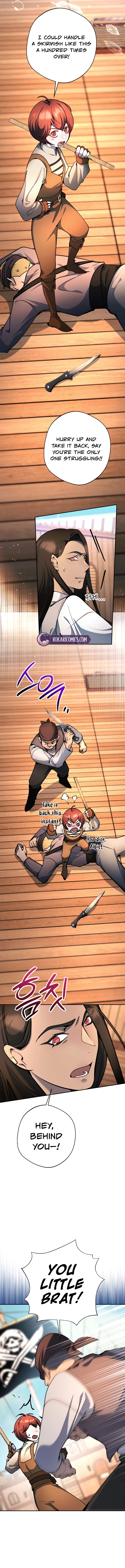 Chapter 18 - Image 6