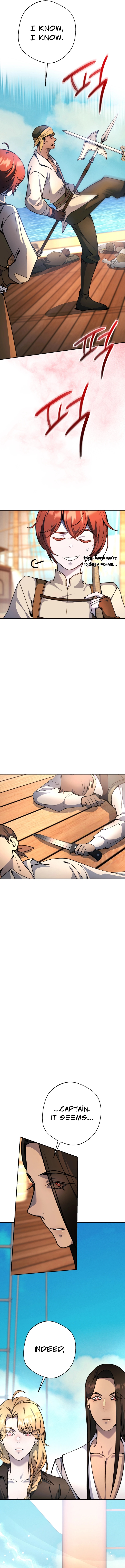 Chapter 18 - Image 8