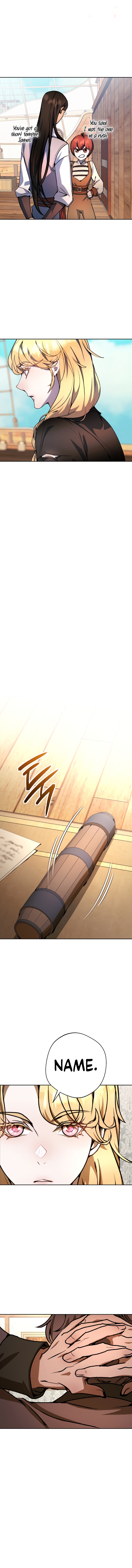 Chapter 19 - Image 9