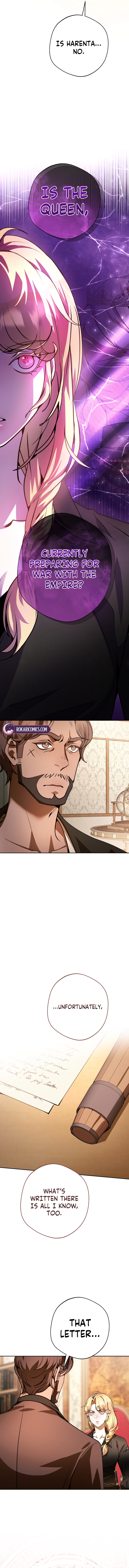 Chapter 19 - Image 12