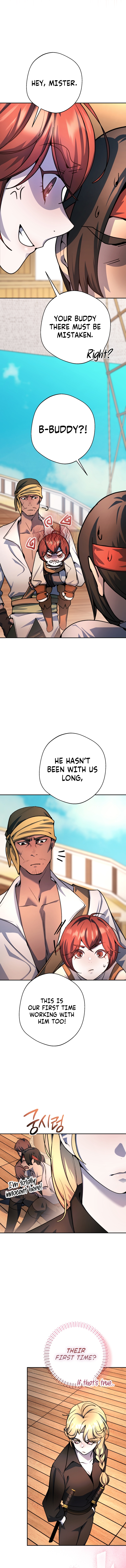 Chapter 19 - Image 2