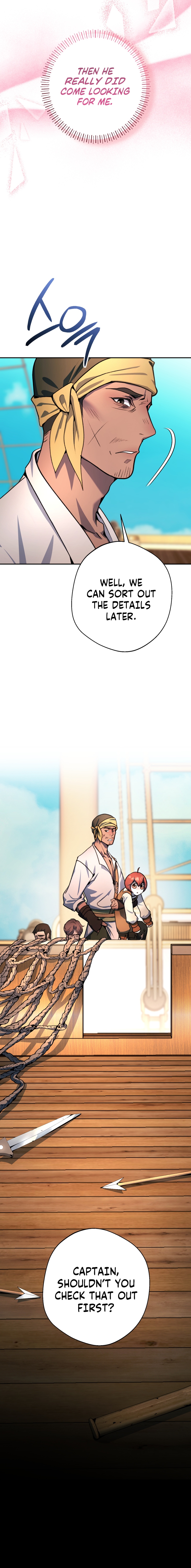 Chapter 19 - Image 3