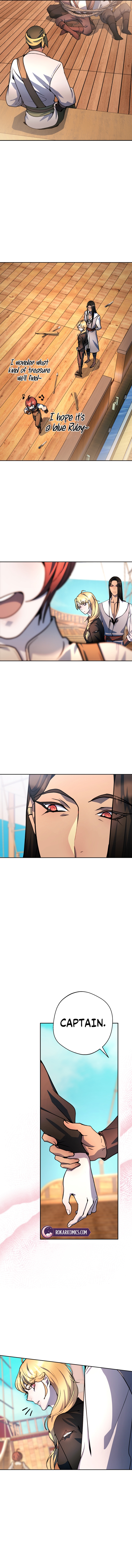 Chapter 19 - Image 5