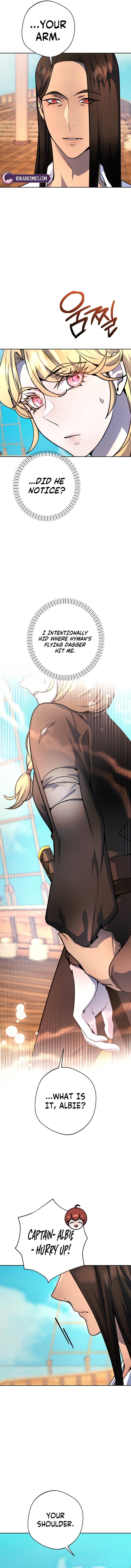 Chapter 19 - Image 6