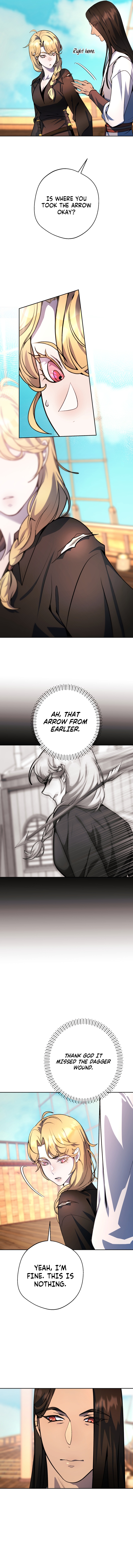 Chapter 19 - Image 7