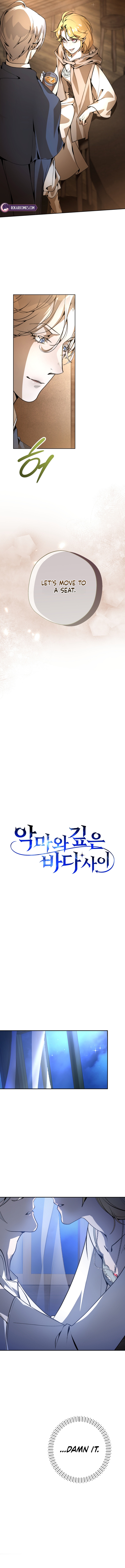 Chapter 2 - Image 9