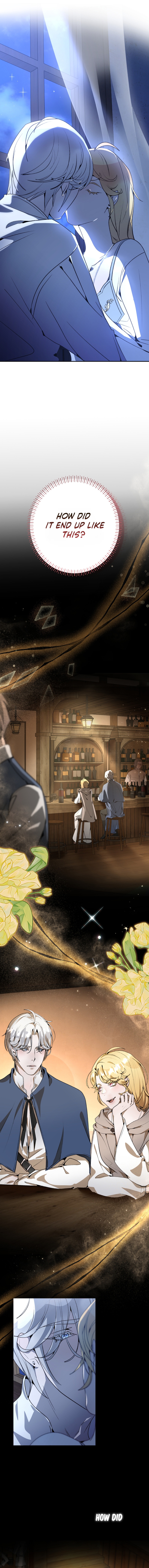 Chapter 2 - Image 10