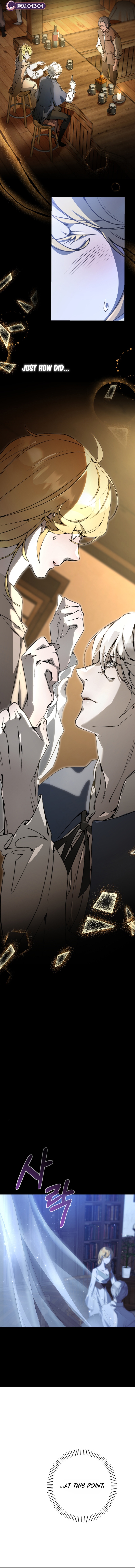 Chapter 2 - Image 11