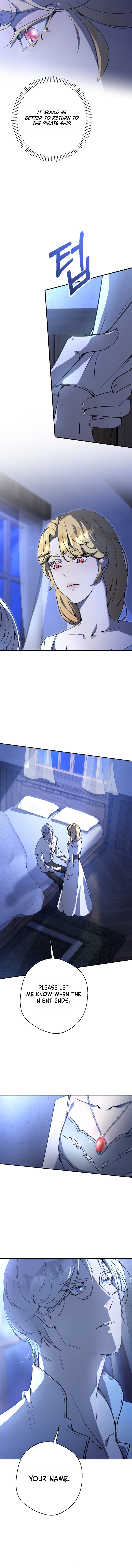 Chapter 2 - Image 12