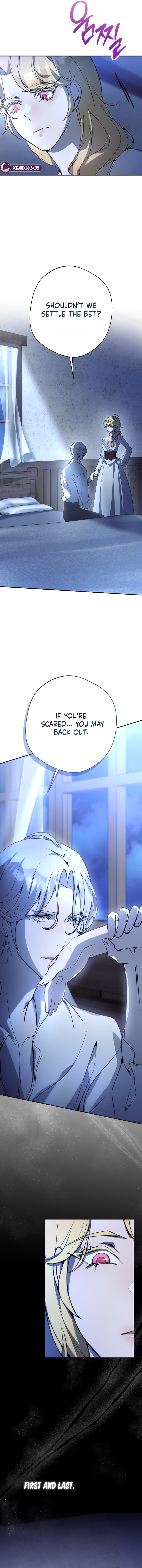 Chapter 2 - Image 13