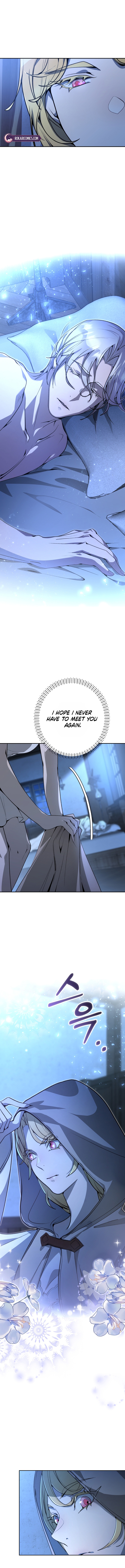 Chapter 2 - Image 15