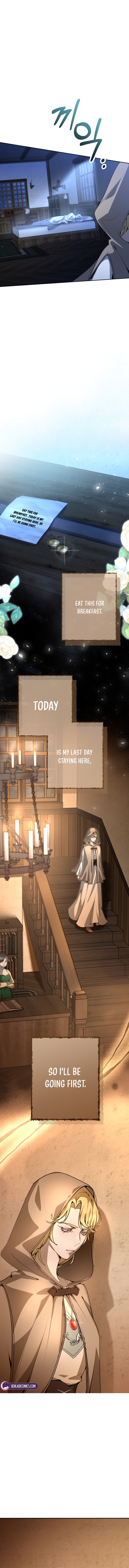 Chapter 2 - Image 16