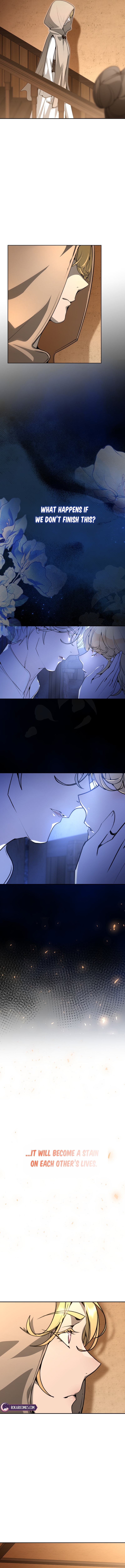Chapter 2 - Image 17