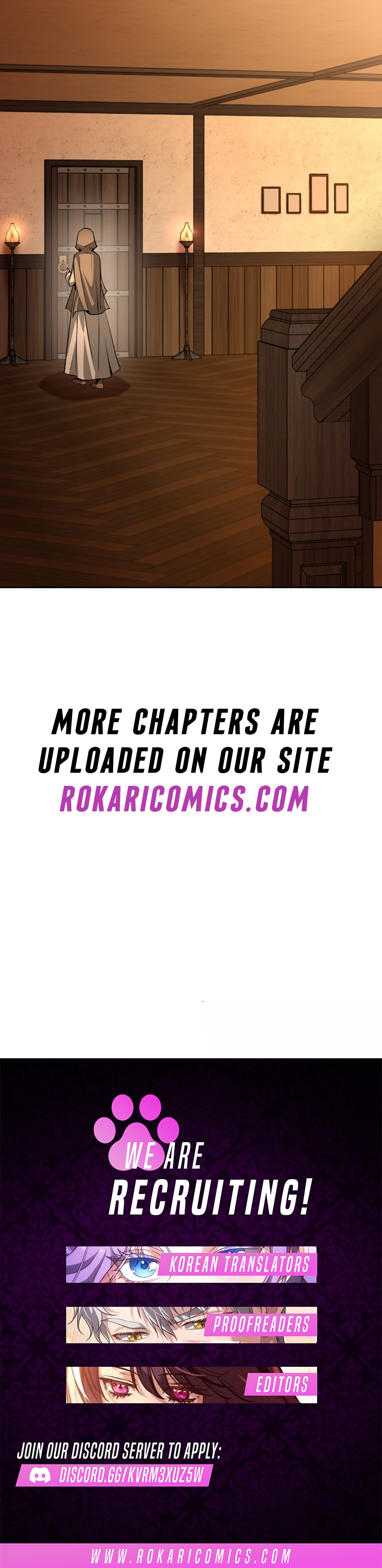 Chapter 2 - Image 18