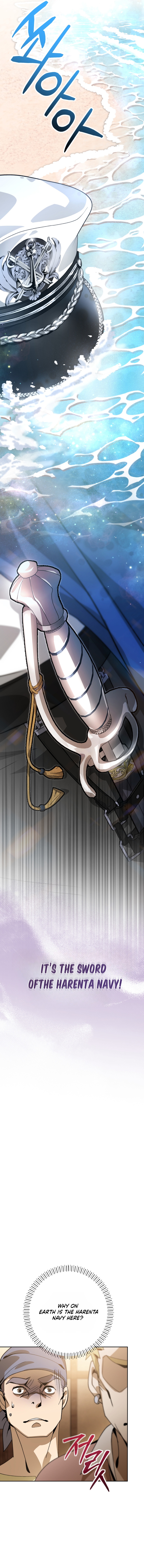 Chapter 2 - Image 2