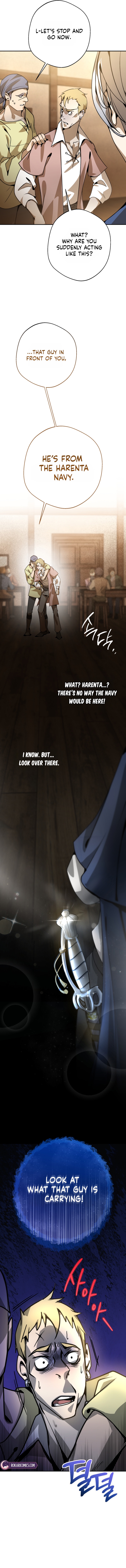 Chapter 2 - Image 3