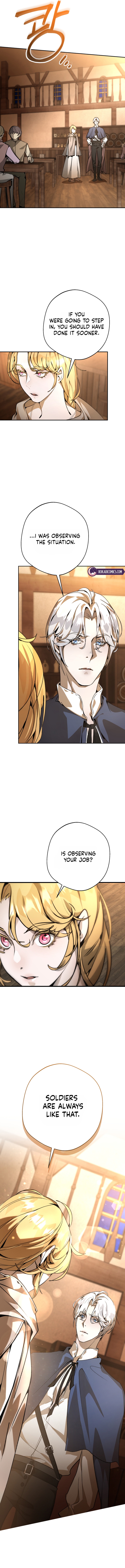 Chapter 2 - Image 5