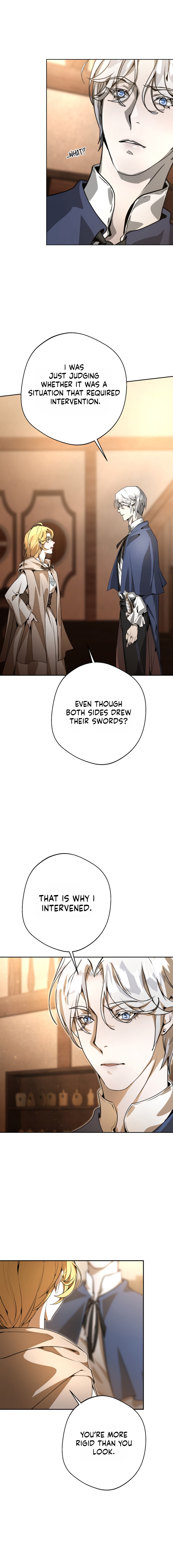 Chapter 2 - Image 6
