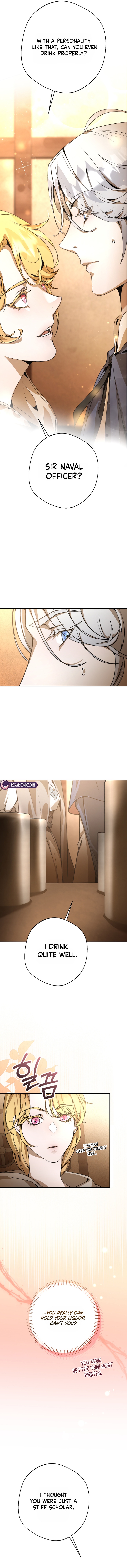 Chapter 2 - Image 7