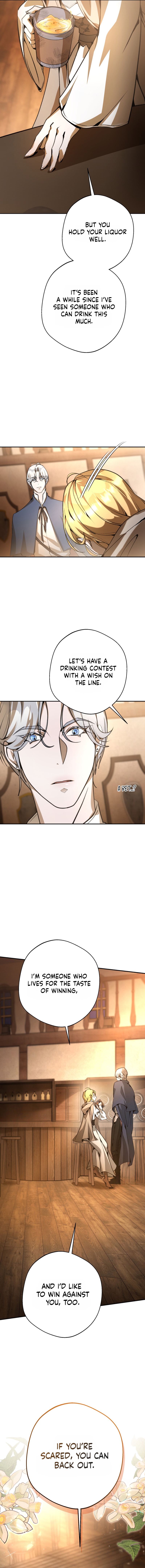 Chapter 2 - Image 8