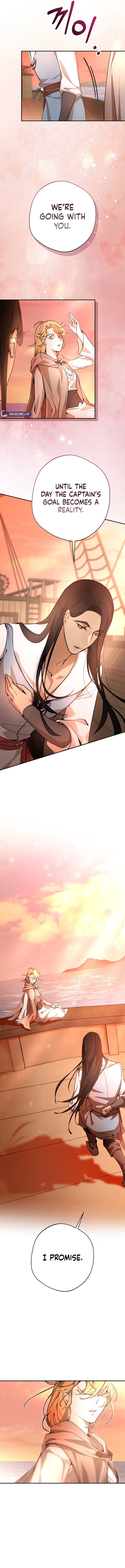 Chapter 3 - Image 9