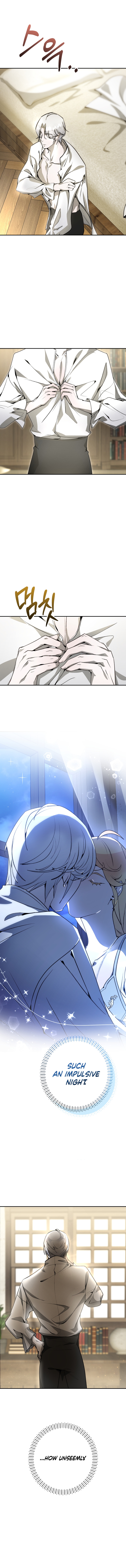 Chapter 3 - Image 11