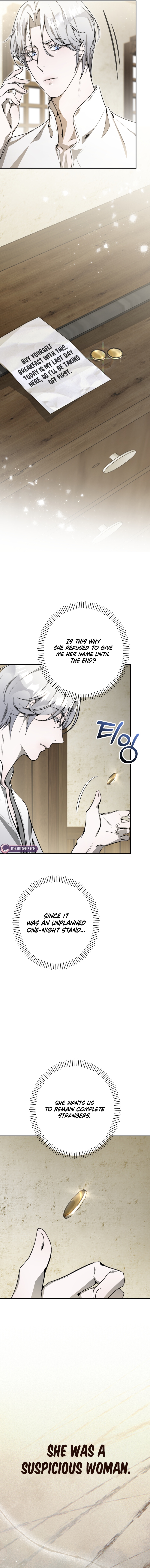 Chapter 3 - Image 12