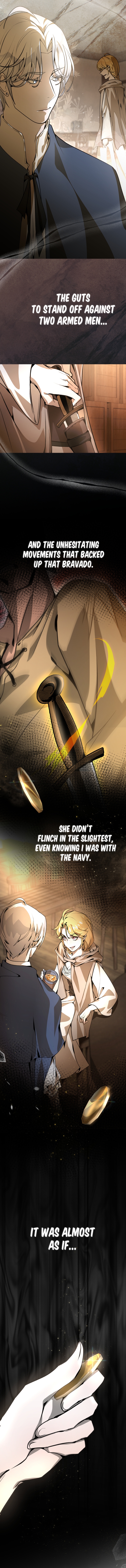 Chapter 3 - Image 13