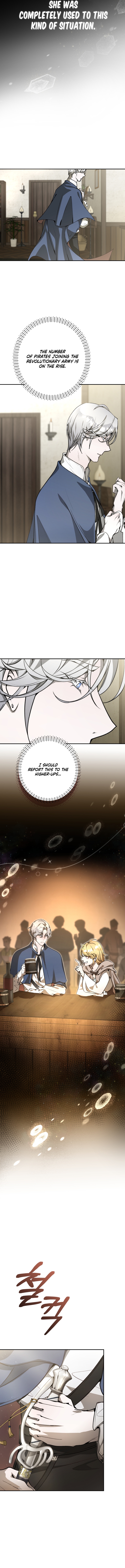Chapter 3 - Image 14