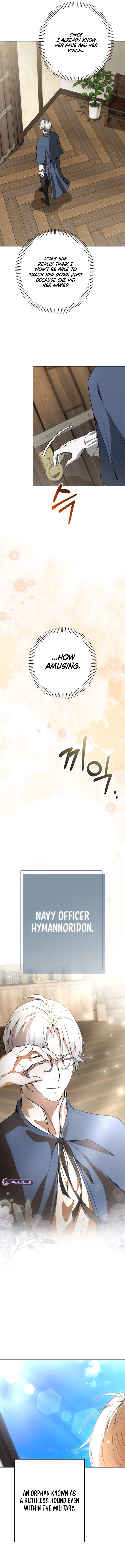 Chapter 3 - Image 16