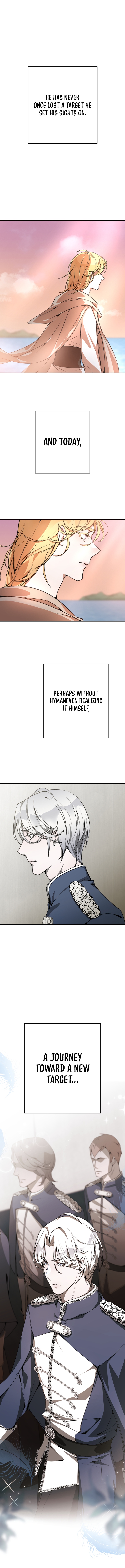 Chapter 3 - Image 17