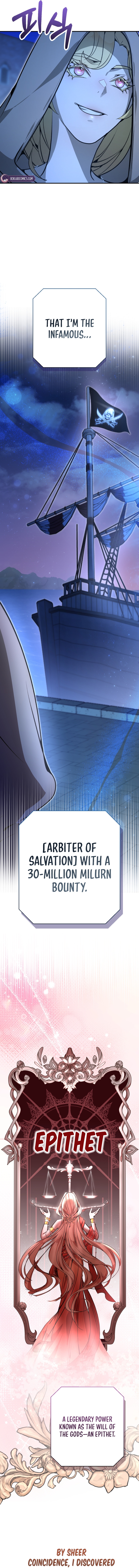 Chapter 3 - Image 2