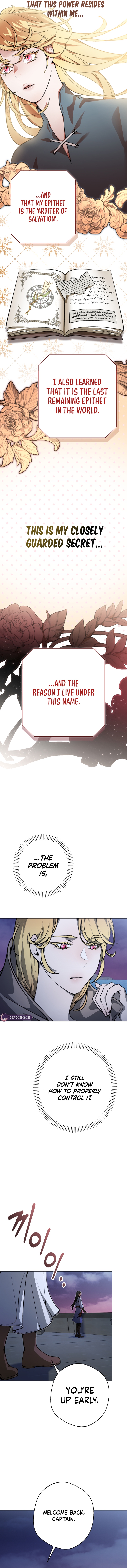 Chapter 3 - Image 3