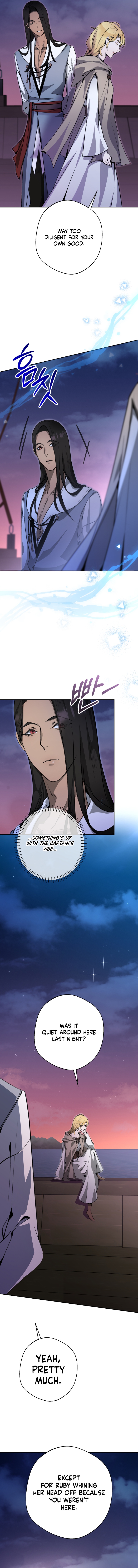 Chapter 3 - Image 4