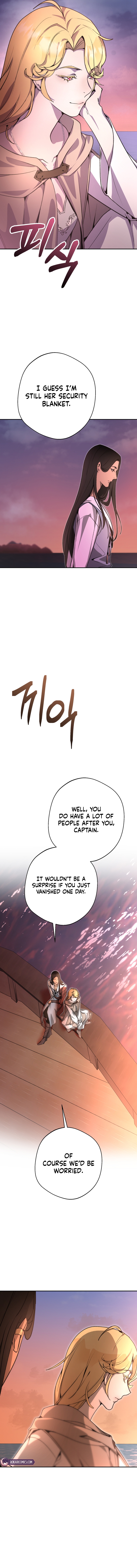 Chapter 3 - Image 5