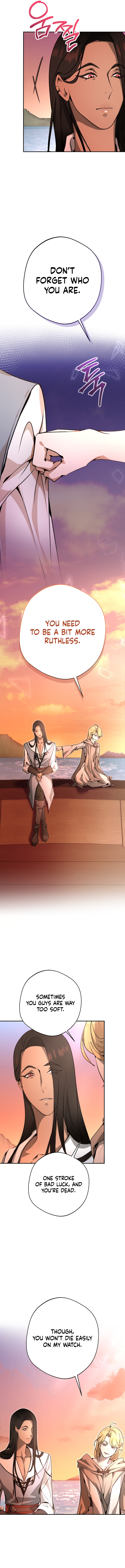 Chapter 3 - Image 6