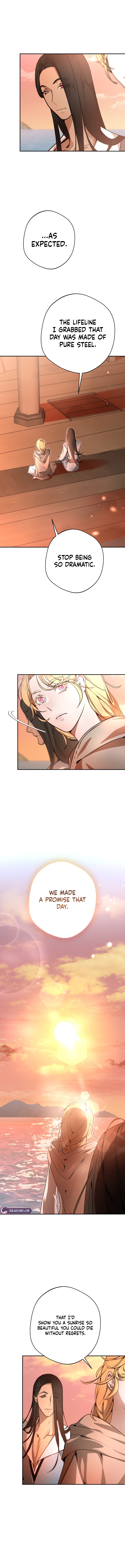 Chapter 3 - Image 7