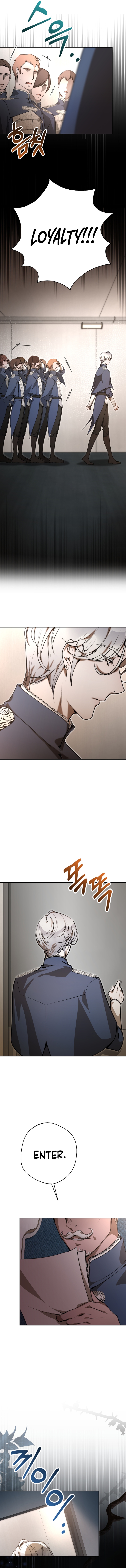 Chapter 4 - Image 9