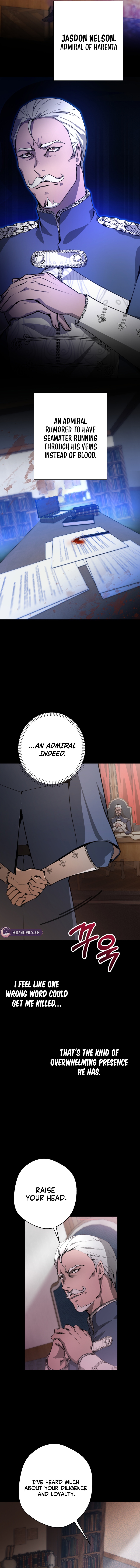 Chapter 4 - Image 12