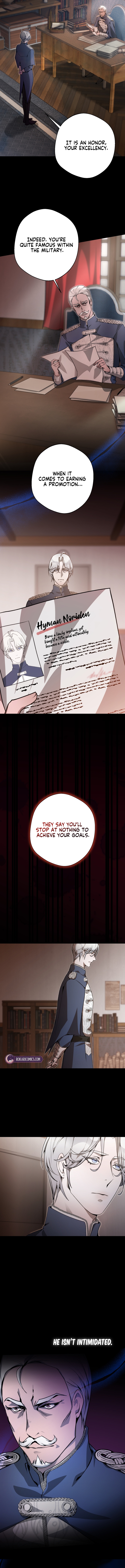 Chapter 4 - Image 13