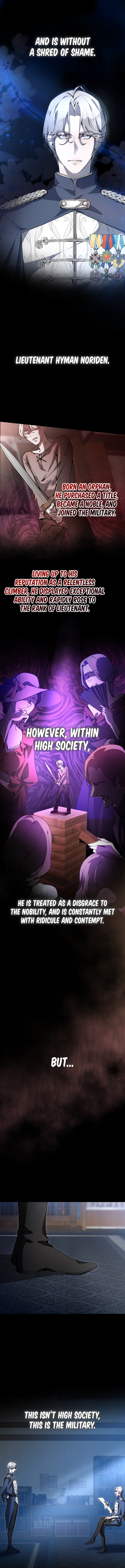 Chapter 4 - Image 14